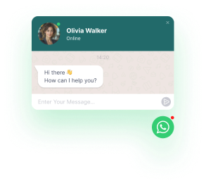 Widget4