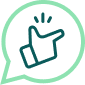 makeTheBestIcon1
