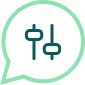 makeTheBestIcon2