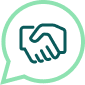 makeTheBestIcon3