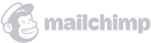 /img/pagesImages/runningLine/11.png