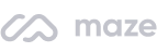 /img/pagesImages/runningLine/14.png