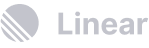 /img/pagesImages/runningLine/5.png