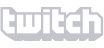 /img/pagesImages/runningLine/9.png