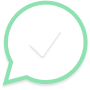 step1Icon