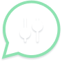 step2Icon