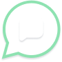 step3Icon